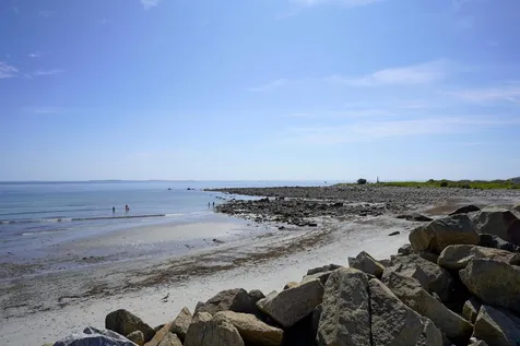 1701 Ocean Boulevard Rye NH 03870