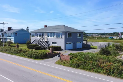 1701 Ocean Boulevard Rye NH 03870
