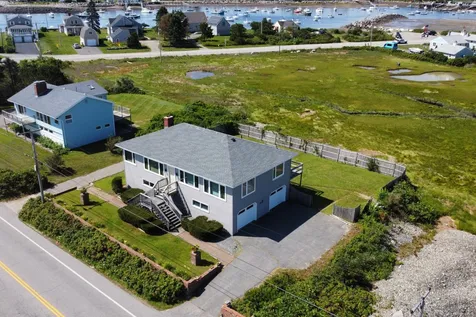 1701 Ocean Boulevard Rye NH 03870