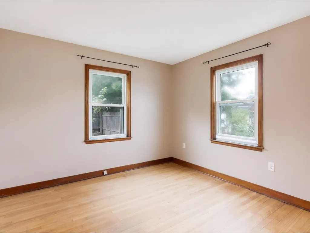 165 Manhattan Drive Burlington VT 05401