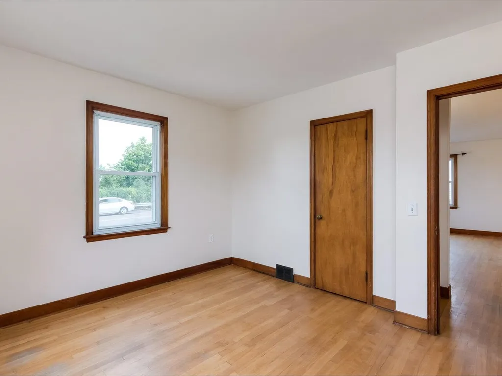 165 Manhattan Drive Burlington VT 05401