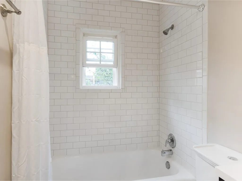 165 Manhattan Drive Burlington VT 05401