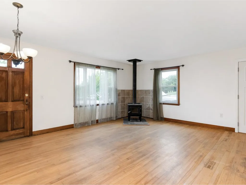 165 Manhattan Drive Burlington VT 05401