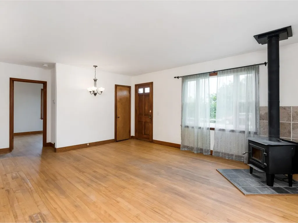 165 Manhattan Drive Burlington VT 05401