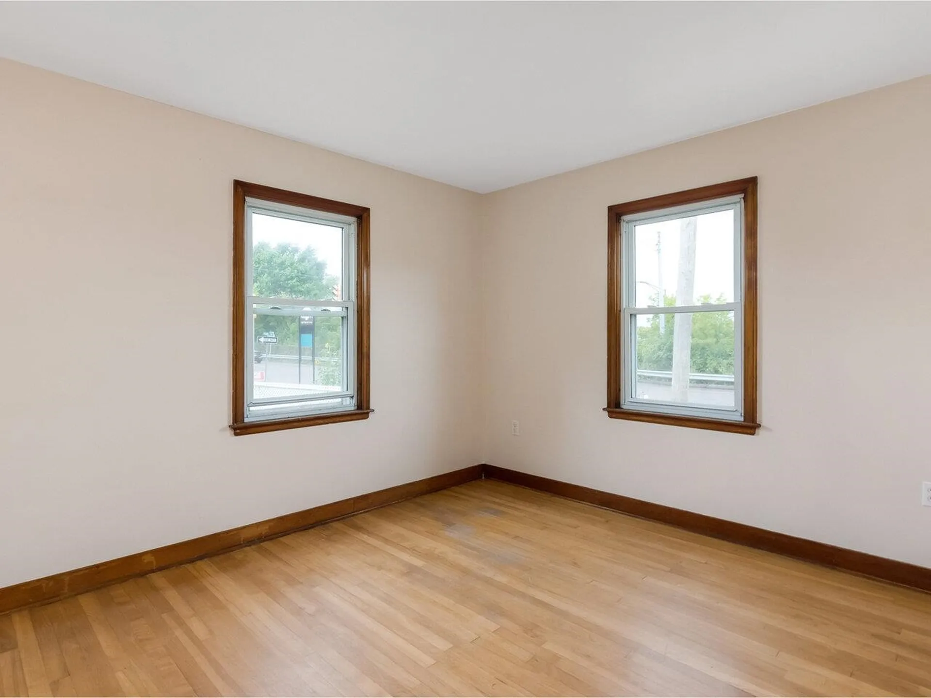 165 Manhattan Drive Burlington VT 05401