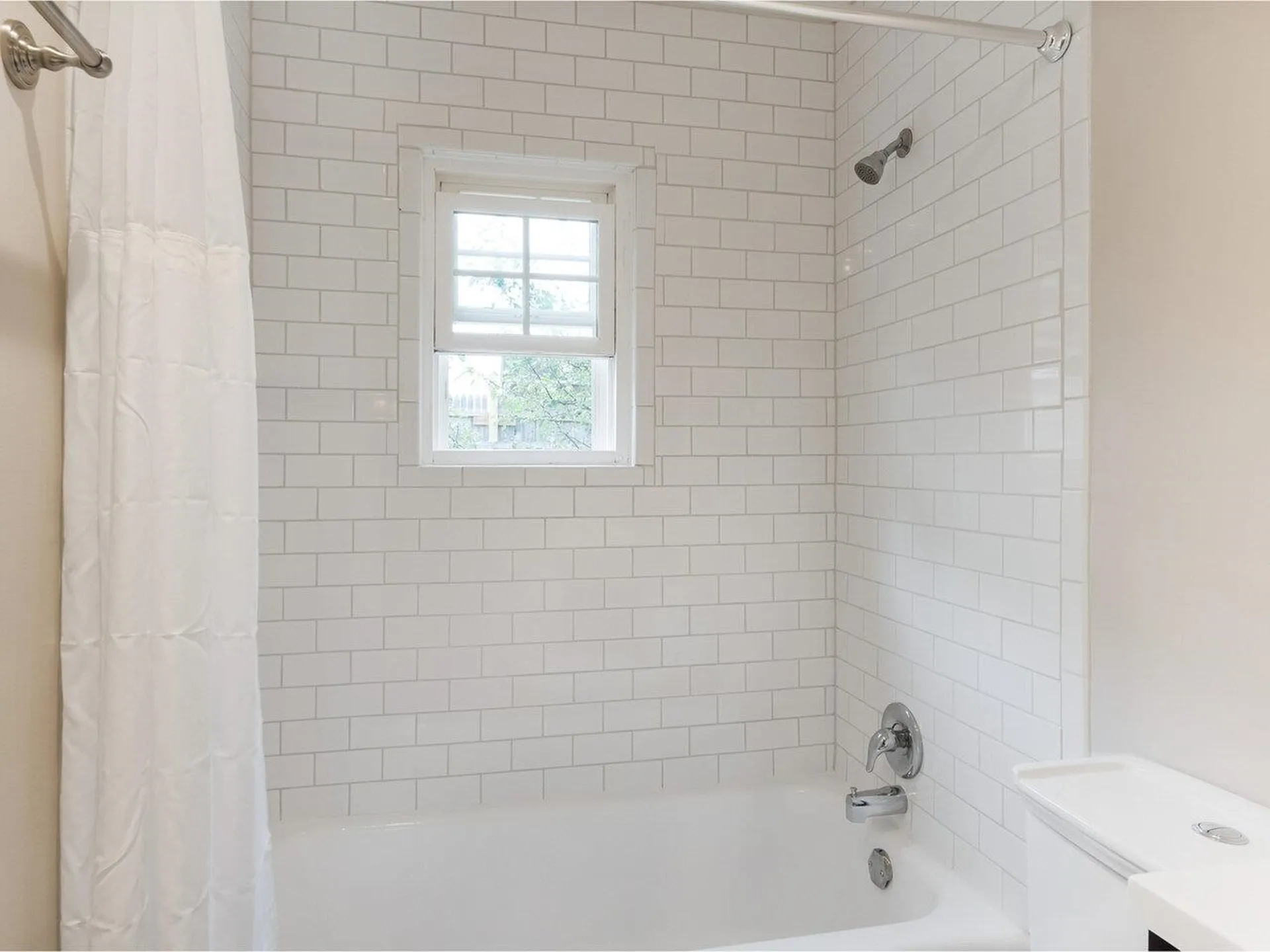 165 Manhattan Drive Burlington VT 05401