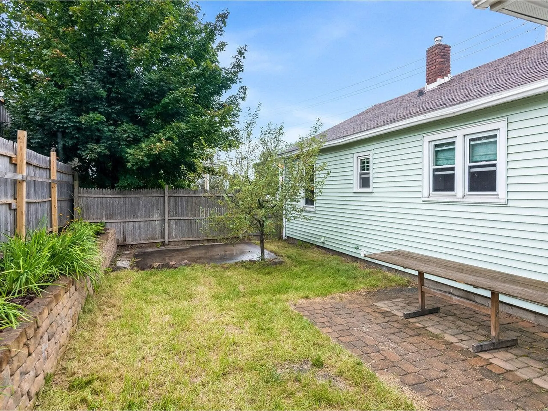 165 Manhattan Drive Burlington VT 05401
