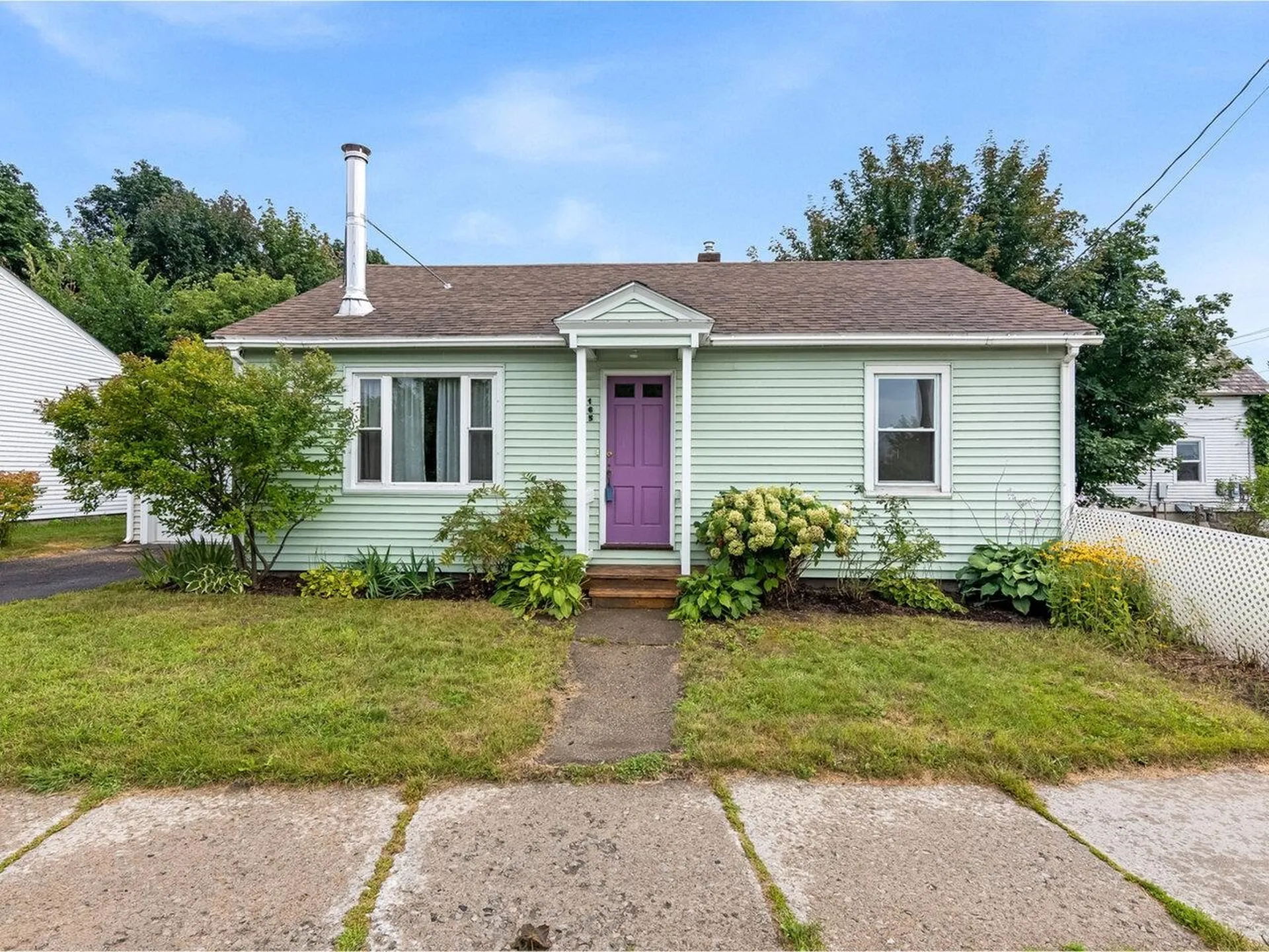 165 Manhattan Drive Burlington VT 05401
