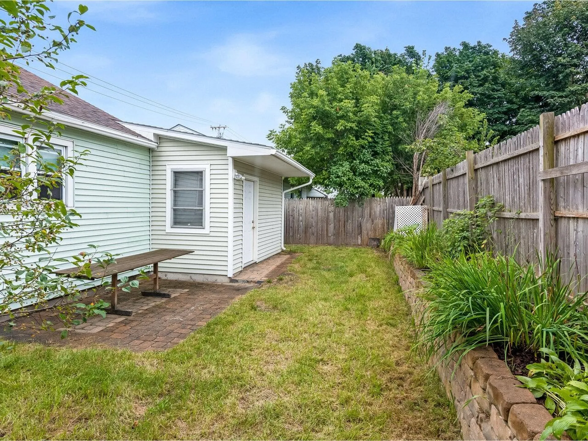 165 Manhattan Drive Burlington VT 05401