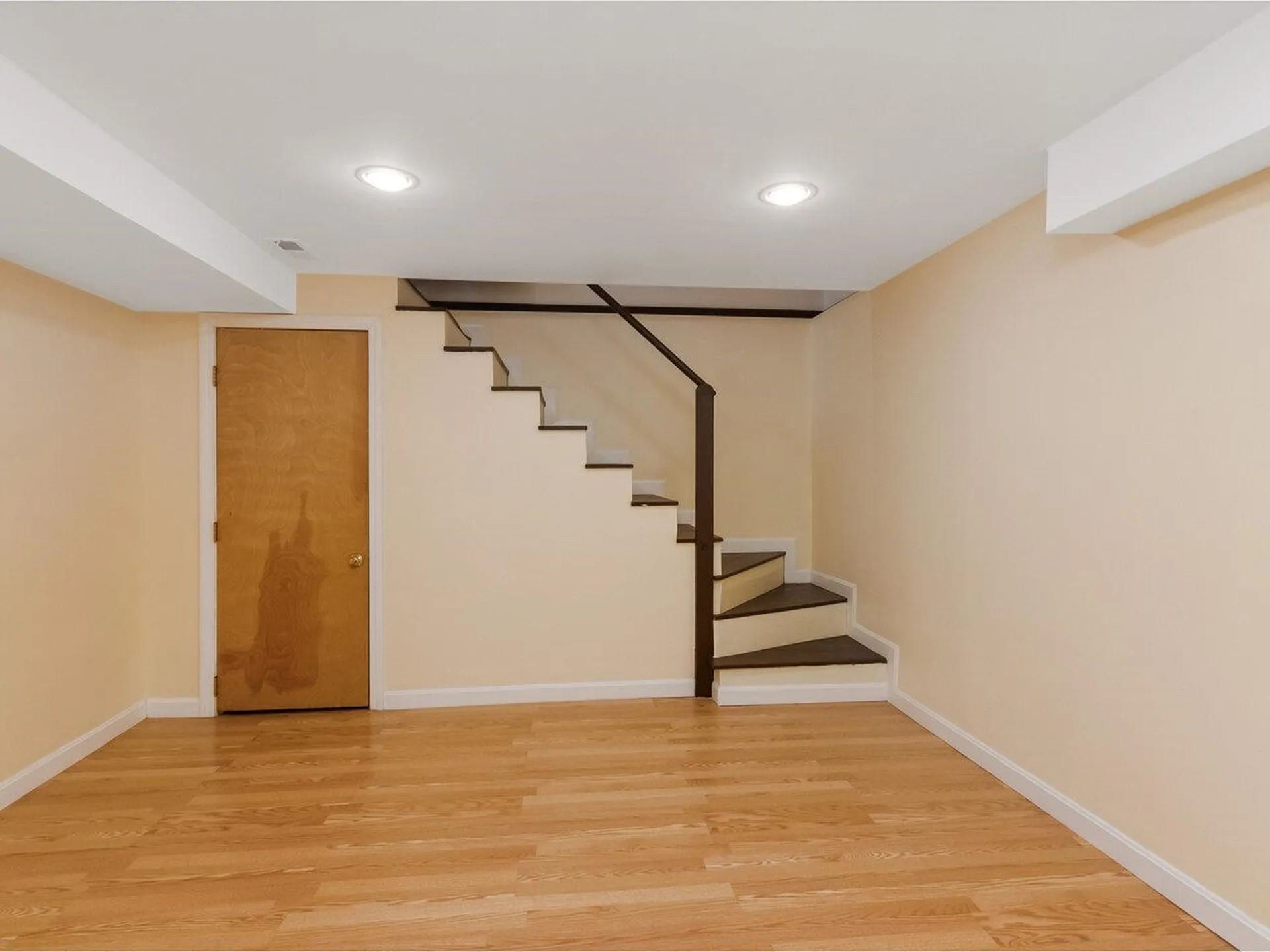 165 Manhattan Drive Burlington VT 05401