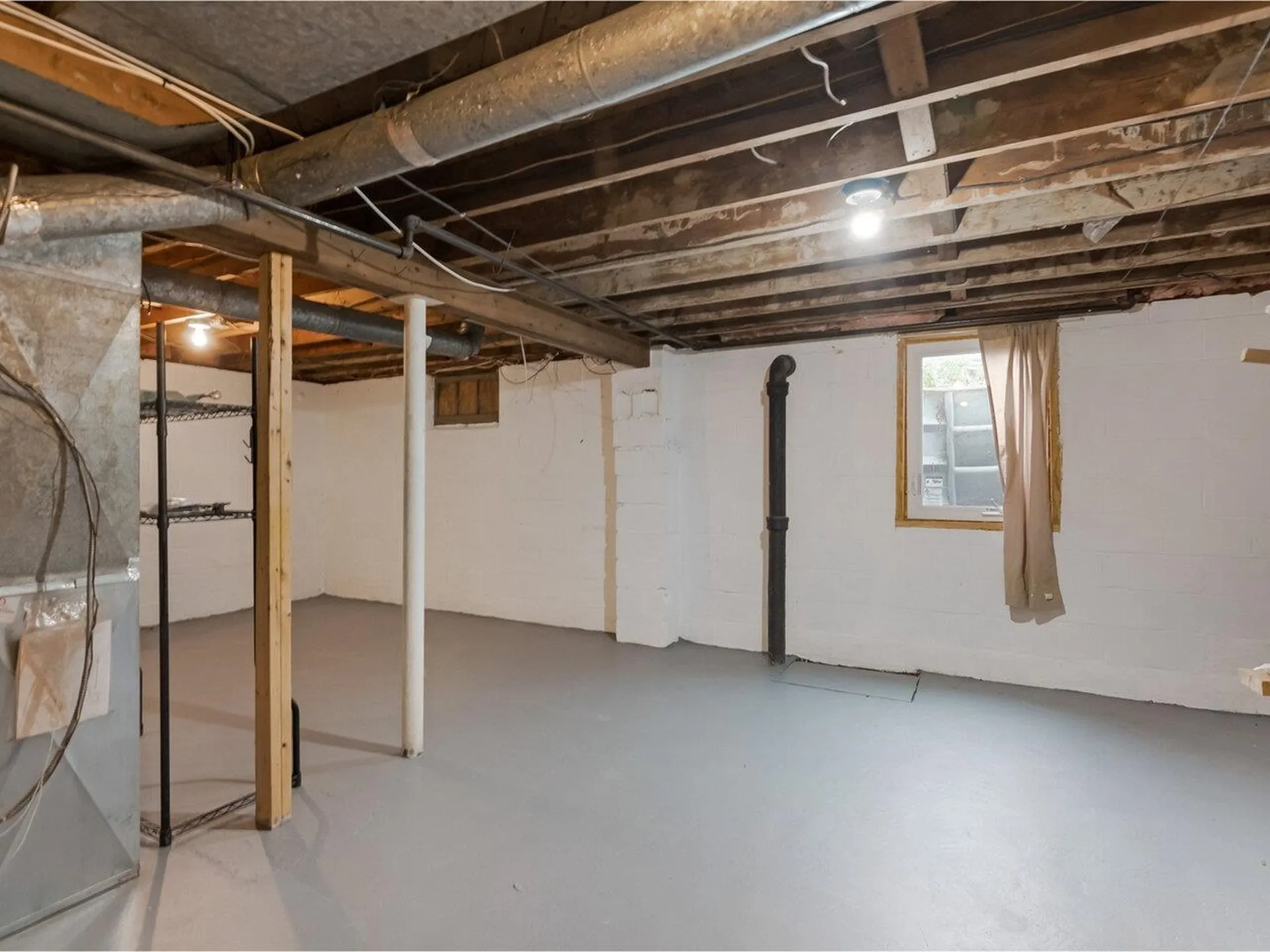 165 Manhattan Drive Burlington VT 05401