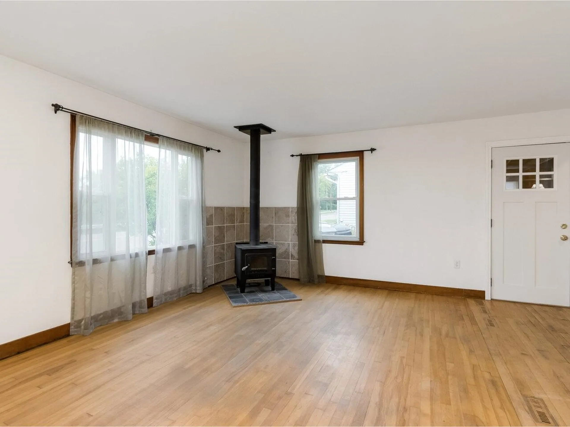 165 Manhattan Drive Burlington VT 05401
