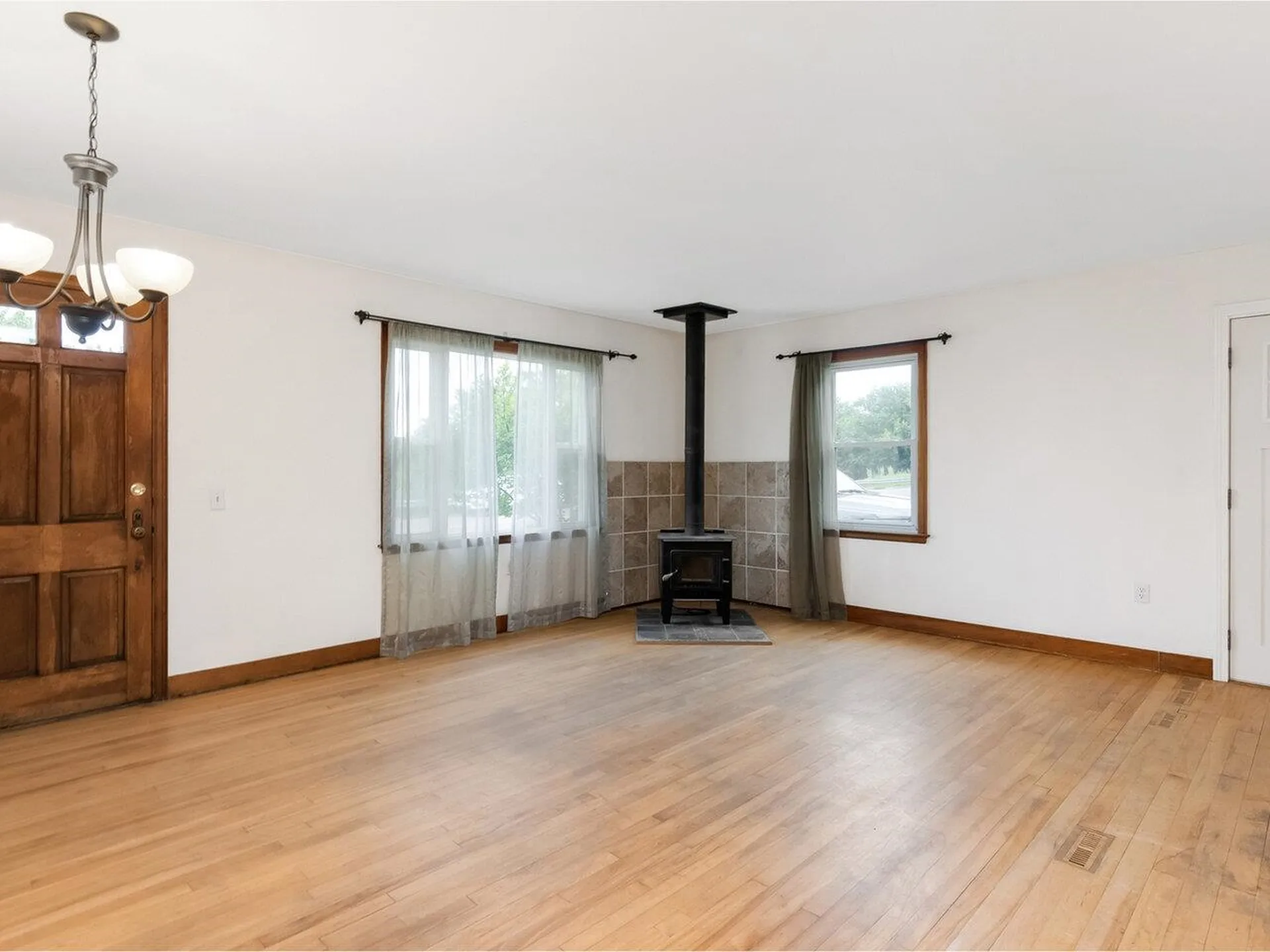 165 Manhattan Drive Burlington VT 05401
