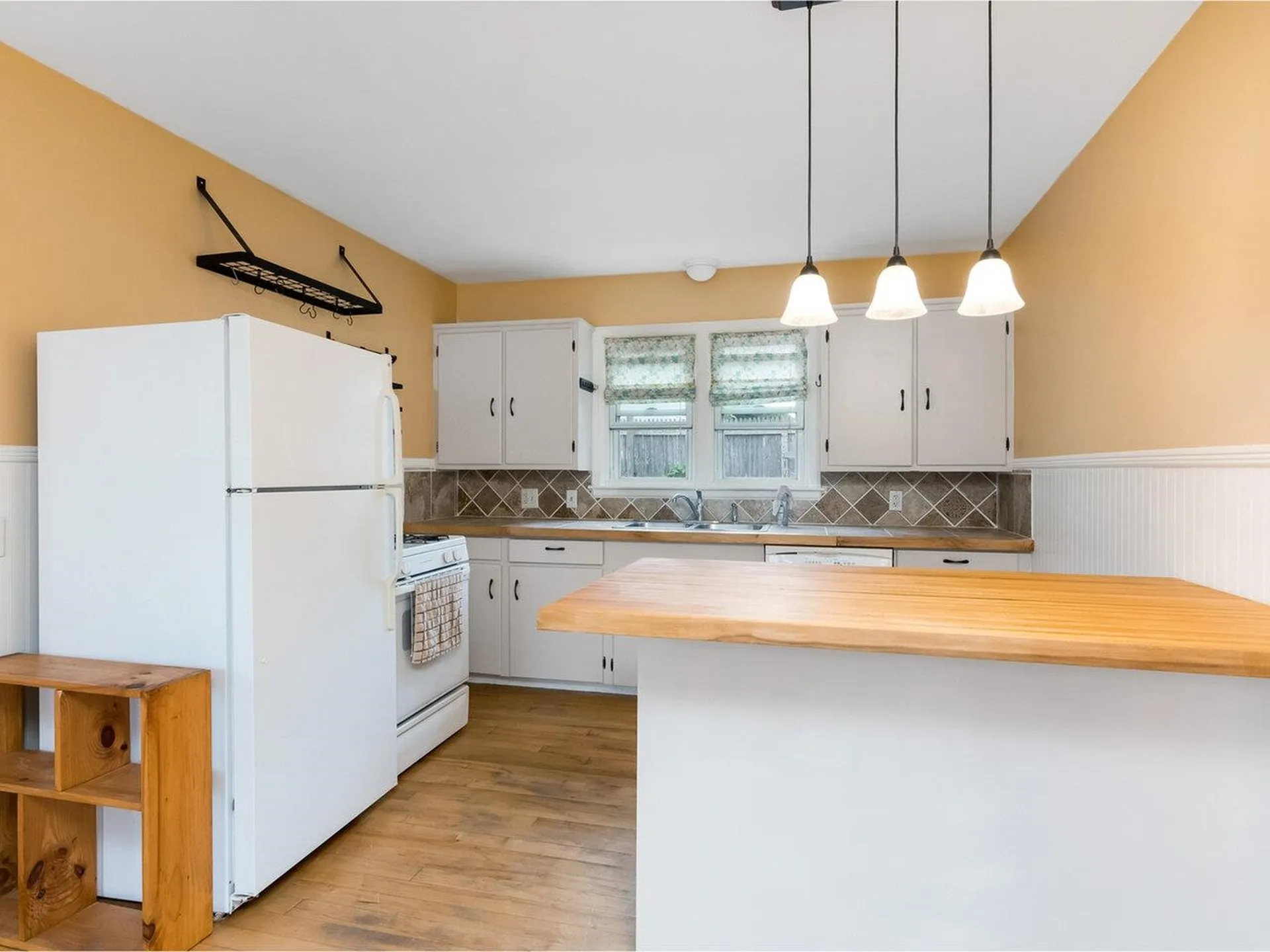 165 Manhattan Drive Burlington VT 05401