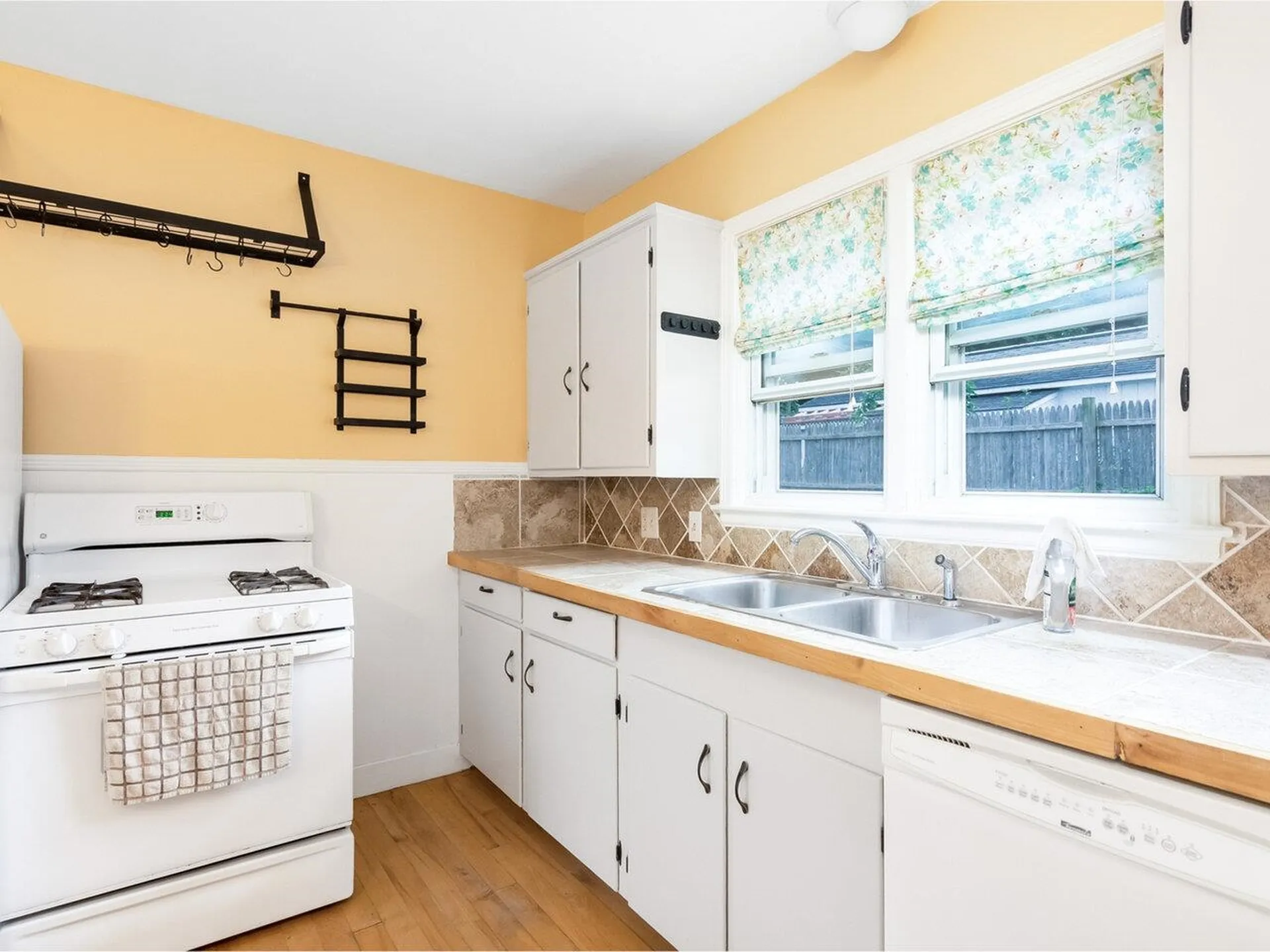165 Manhattan Drive Burlington VT 05401