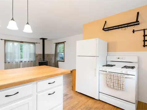 165 Manhattan Drive Burlington VT 05401