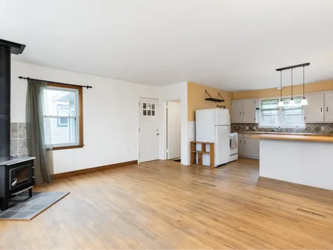 165 Manhattan Drive Burlington VT 05401