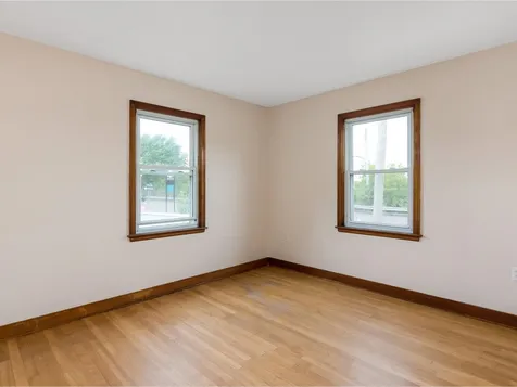 165 Manhattan Drive Burlington VT 05401