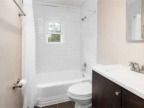 165 Manhattan Drive Burlington VT 05401