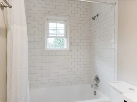 165 Manhattan Drive Burlington VT 05401