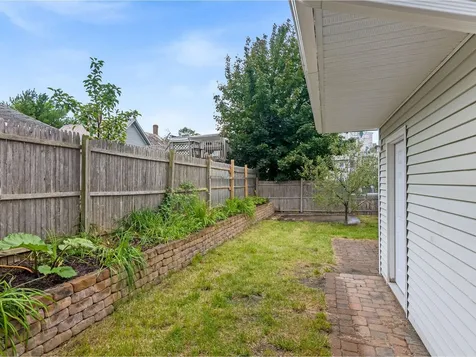 165 Manhattan Drive Burlington VT 05401