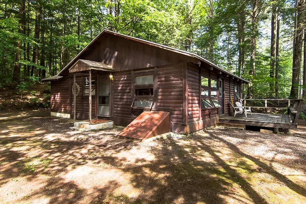136 Winona Shores Road Meredith NH 03253