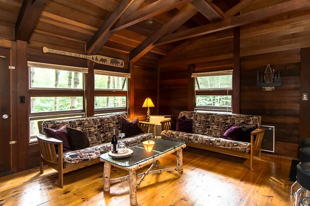 136 Winona Shores Road Meredith NH 03253