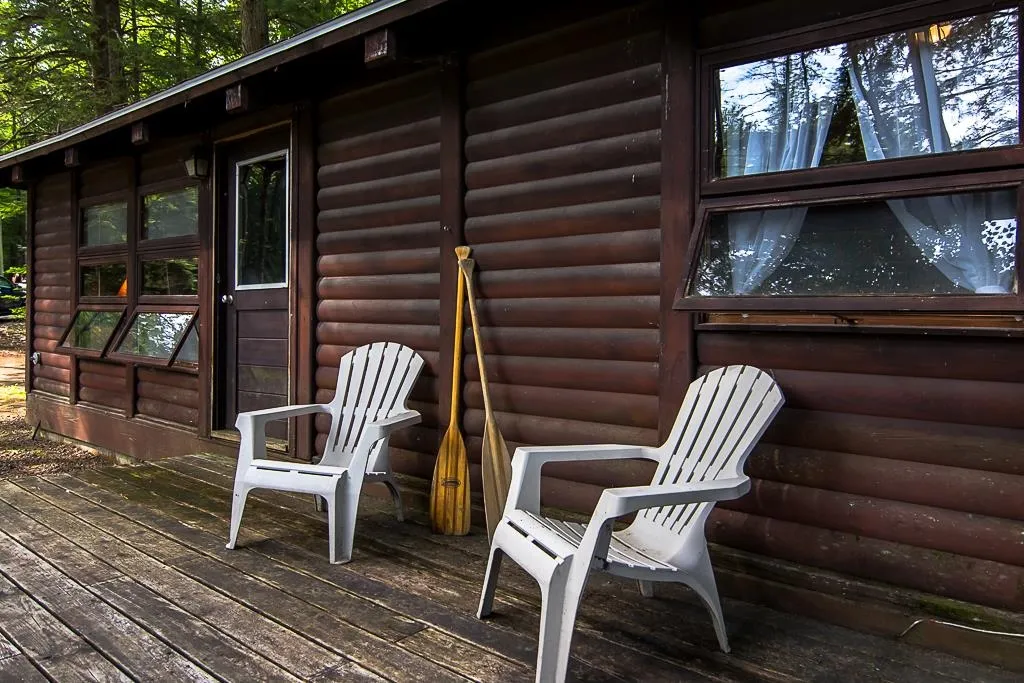 136 Winona Shores Road Meredith NH 03253