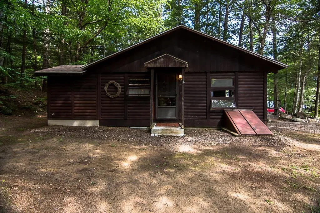 136 Winona Shores Road Meredith NH 03253