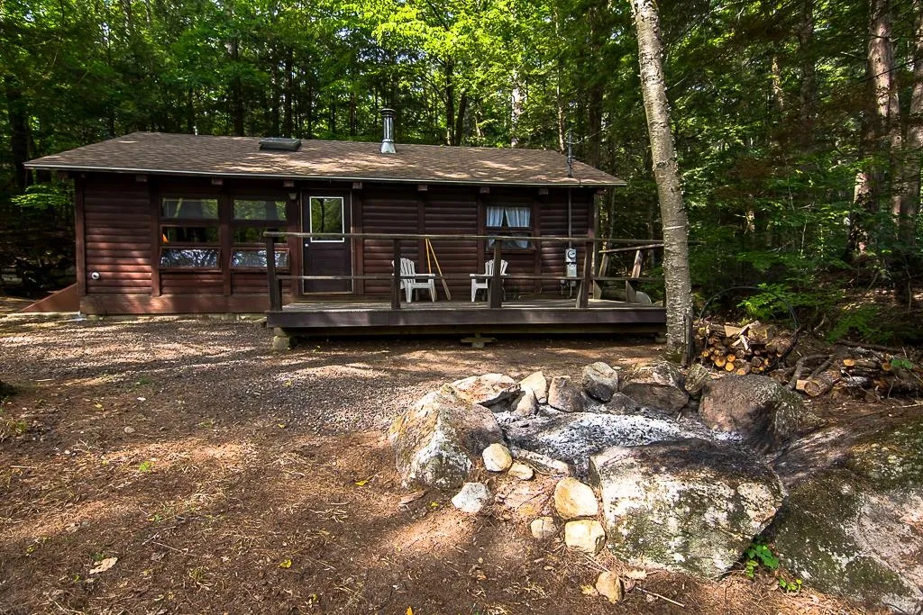 136 Winona Shores Road Meredith NH 03253