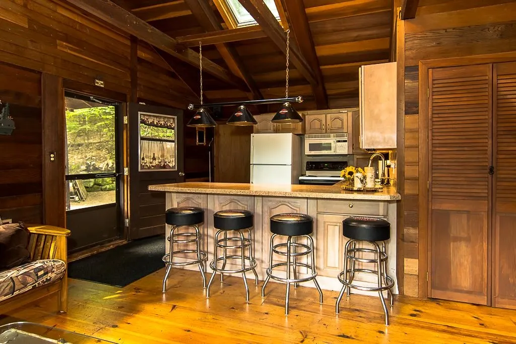 136 Winona Shores Road Meredith NH 03253