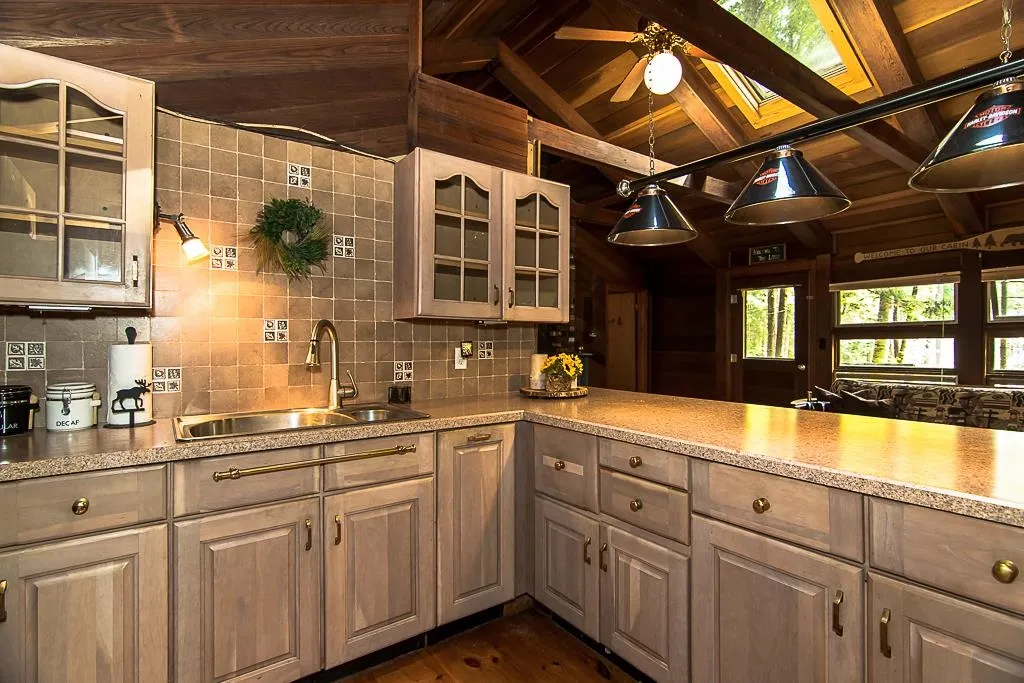 136 Winona Shores Road Meredith NH 03253