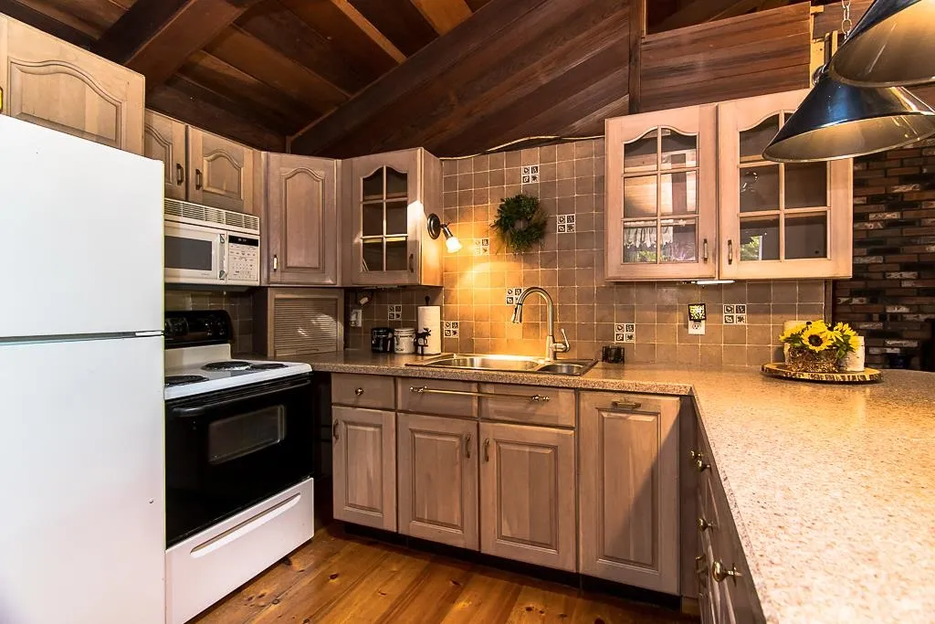 136 Winona Shores Road Meredith NH 03253
