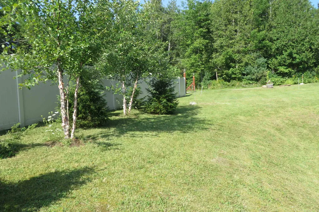 4620 Hinman Settler Road Brownington VT 05860