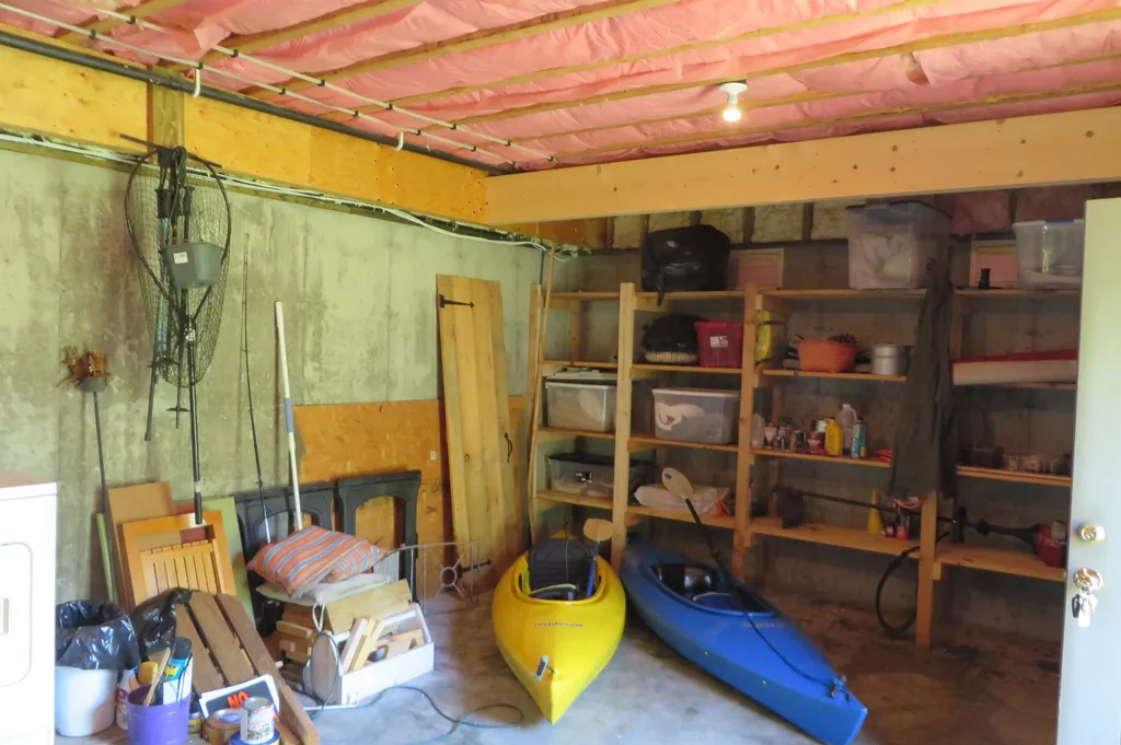4620 Hinman Settler Road Brownington VT 05860