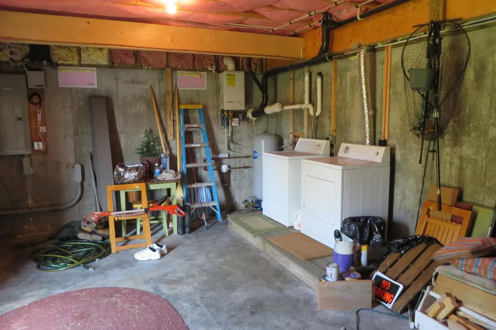 4620 Hinman Settler Road Brownington VT 05860