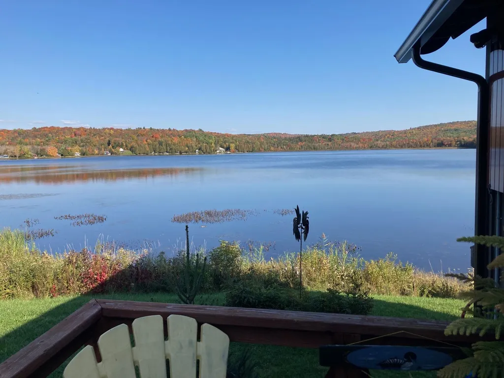 4620 Hinman Settler Road Brownington VT 05860
