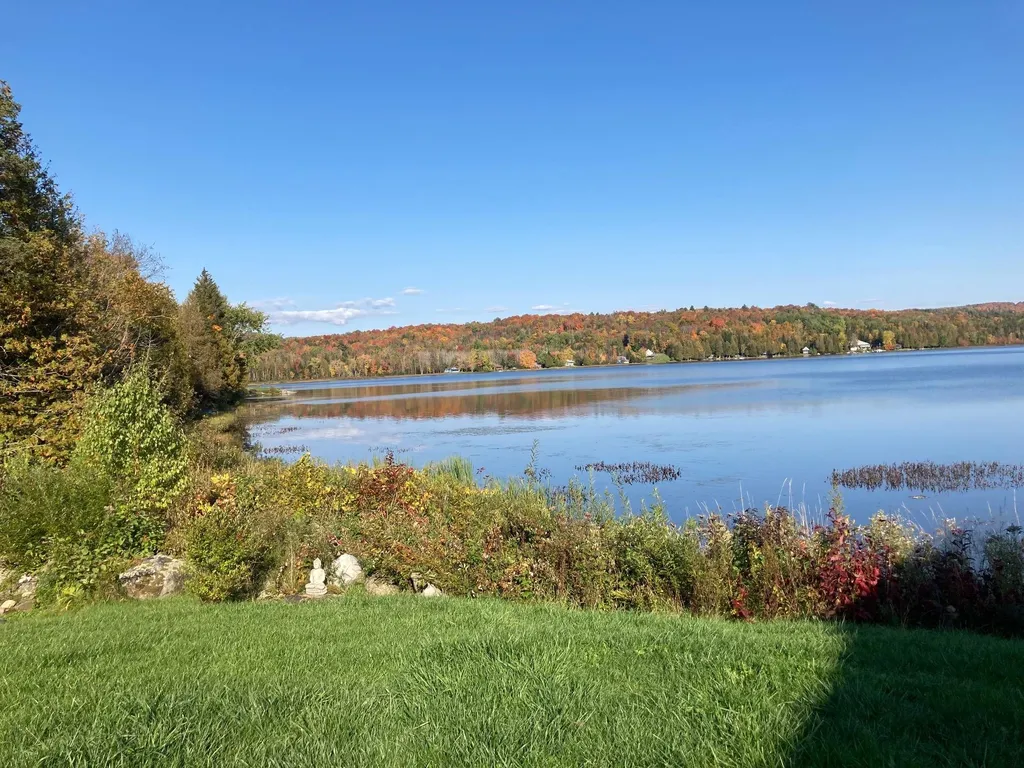 4620 Hinman Settler Road Brownington VT 05860