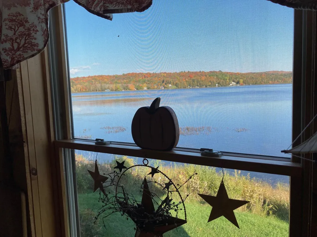 4620 Hinman Settler Road Brownington VT 05860