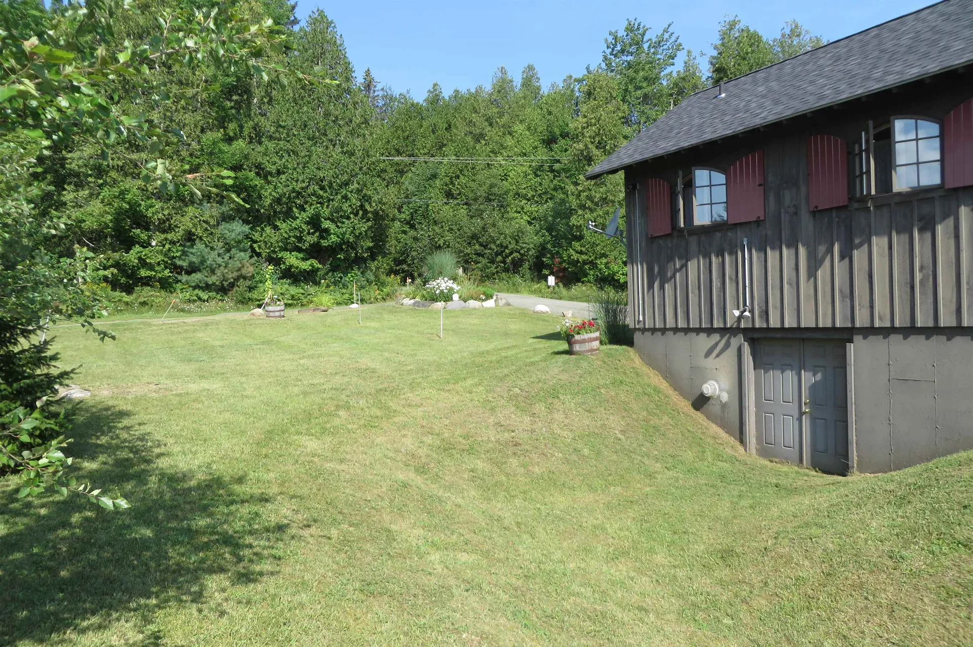 4620 Hinman Settler Road Brownington VT 05860