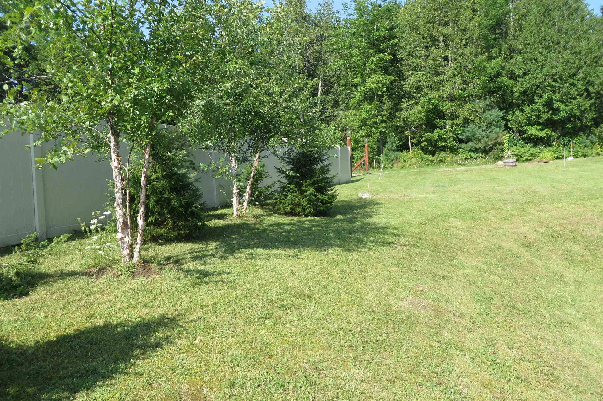 4620 Hinman Settler Road Brownington VT 05860
