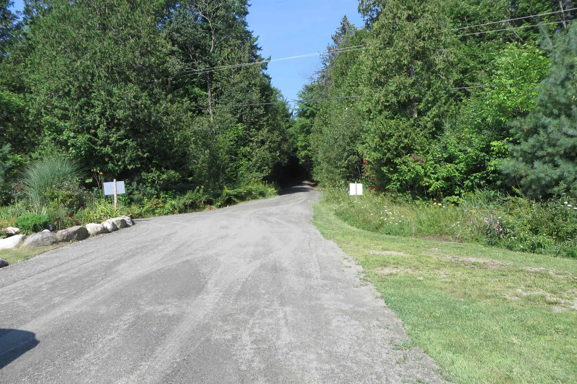 4620 Hinman Settler Road Brownington VT 05860