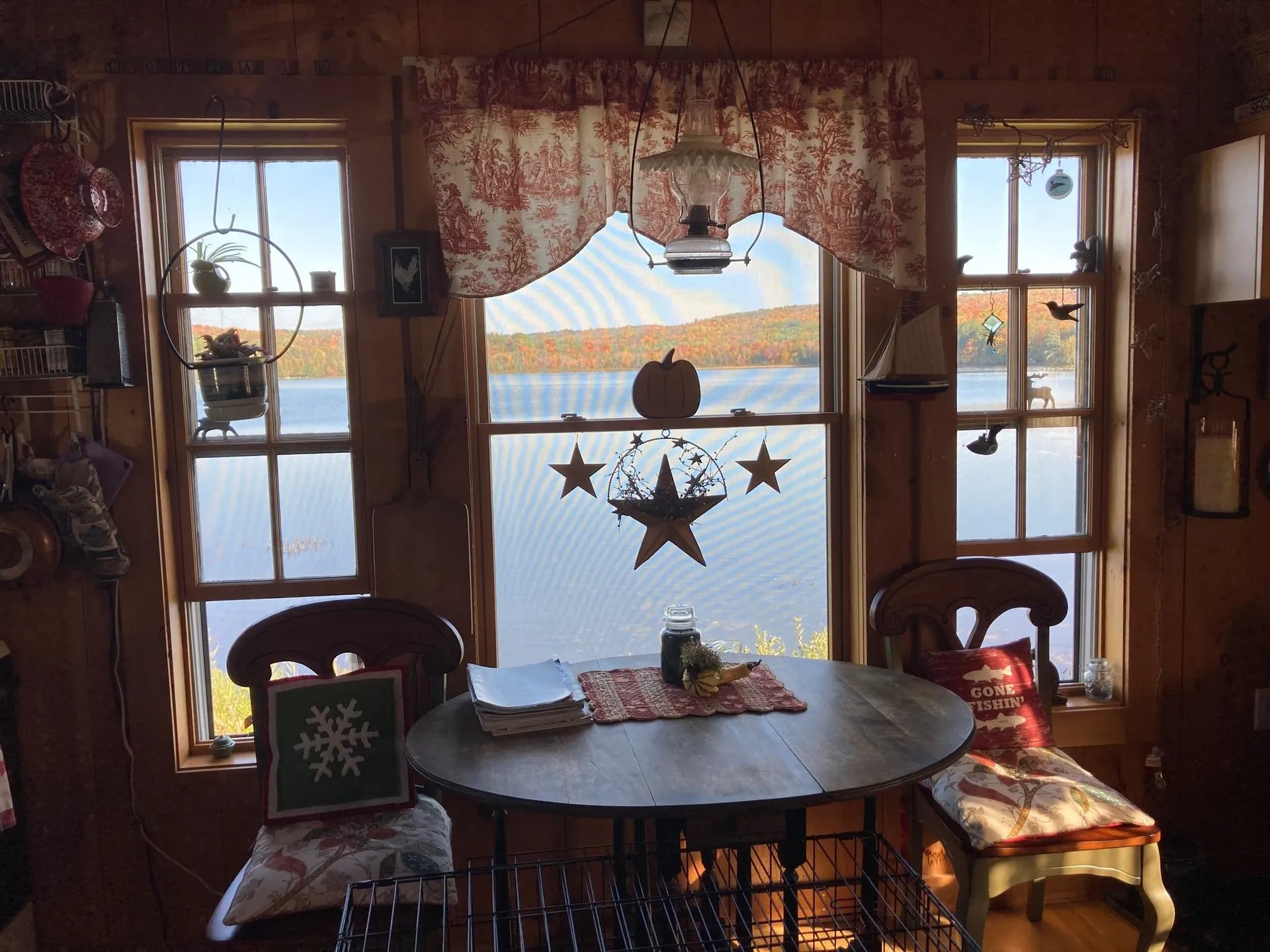 4620 Hinman Settler Road Brownington VT 05860