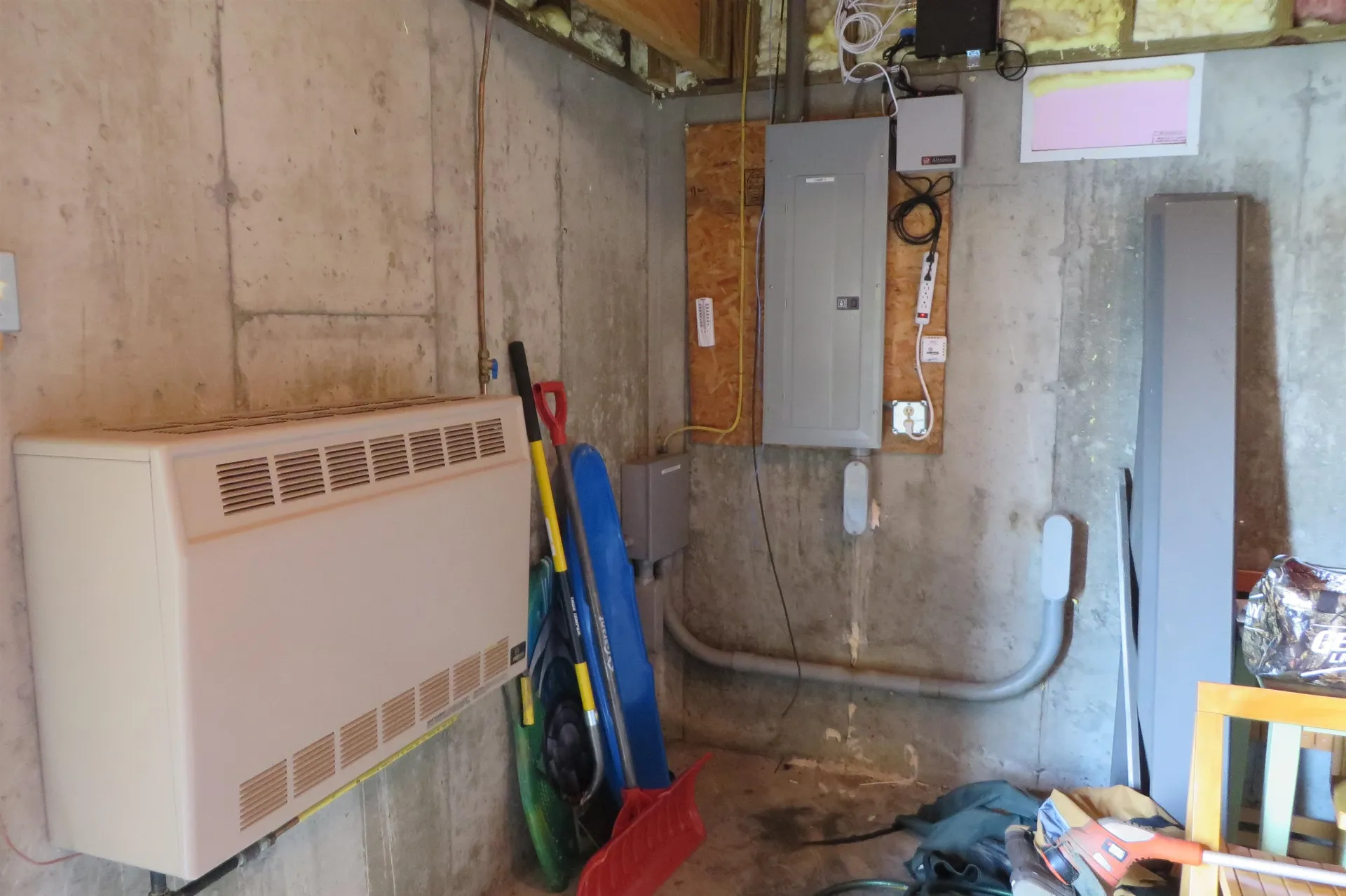 4620 Hinman Settler Road Brownington VT 05860