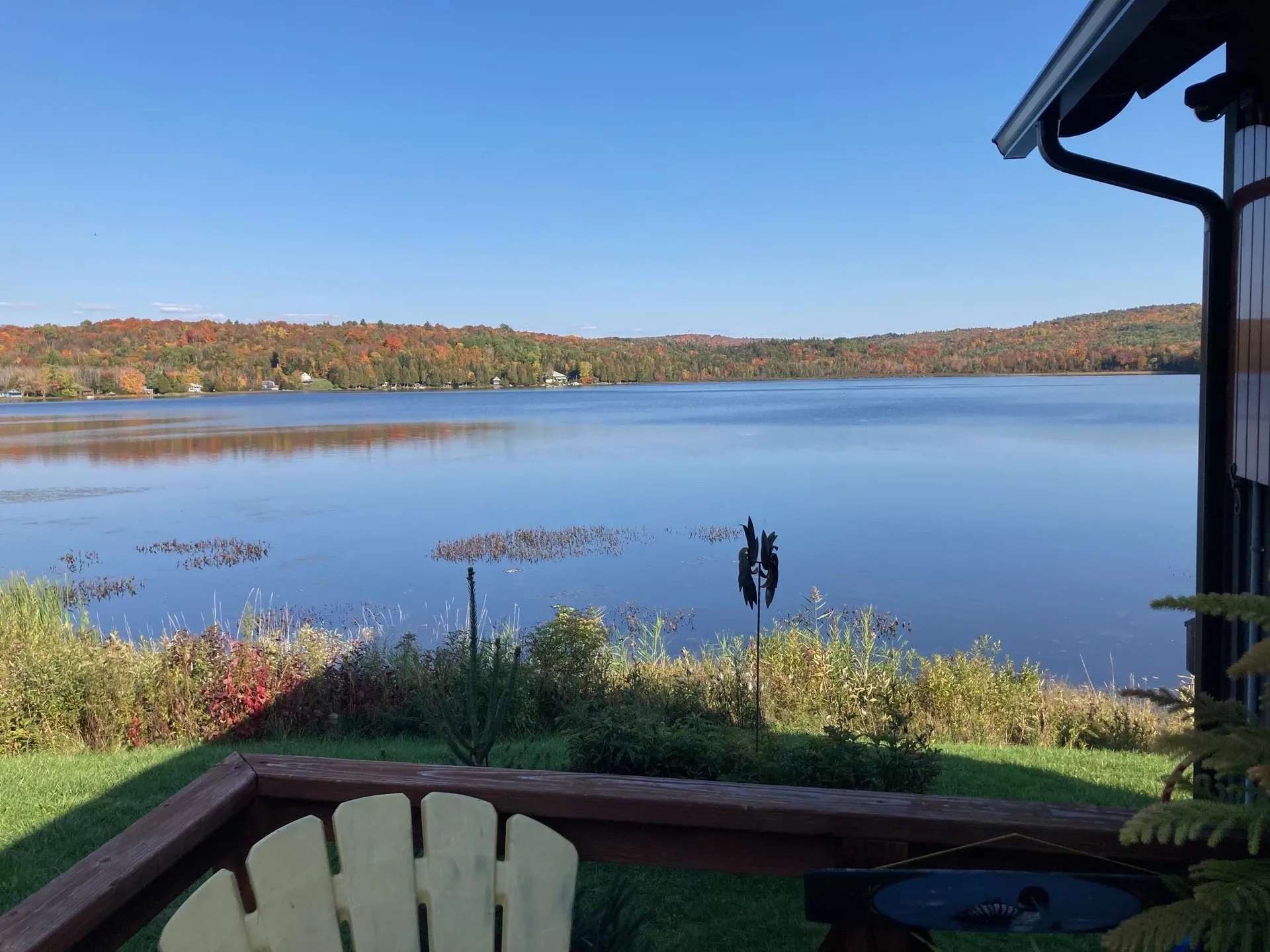 4620 Hinman Settler Road Brownington VT 05860