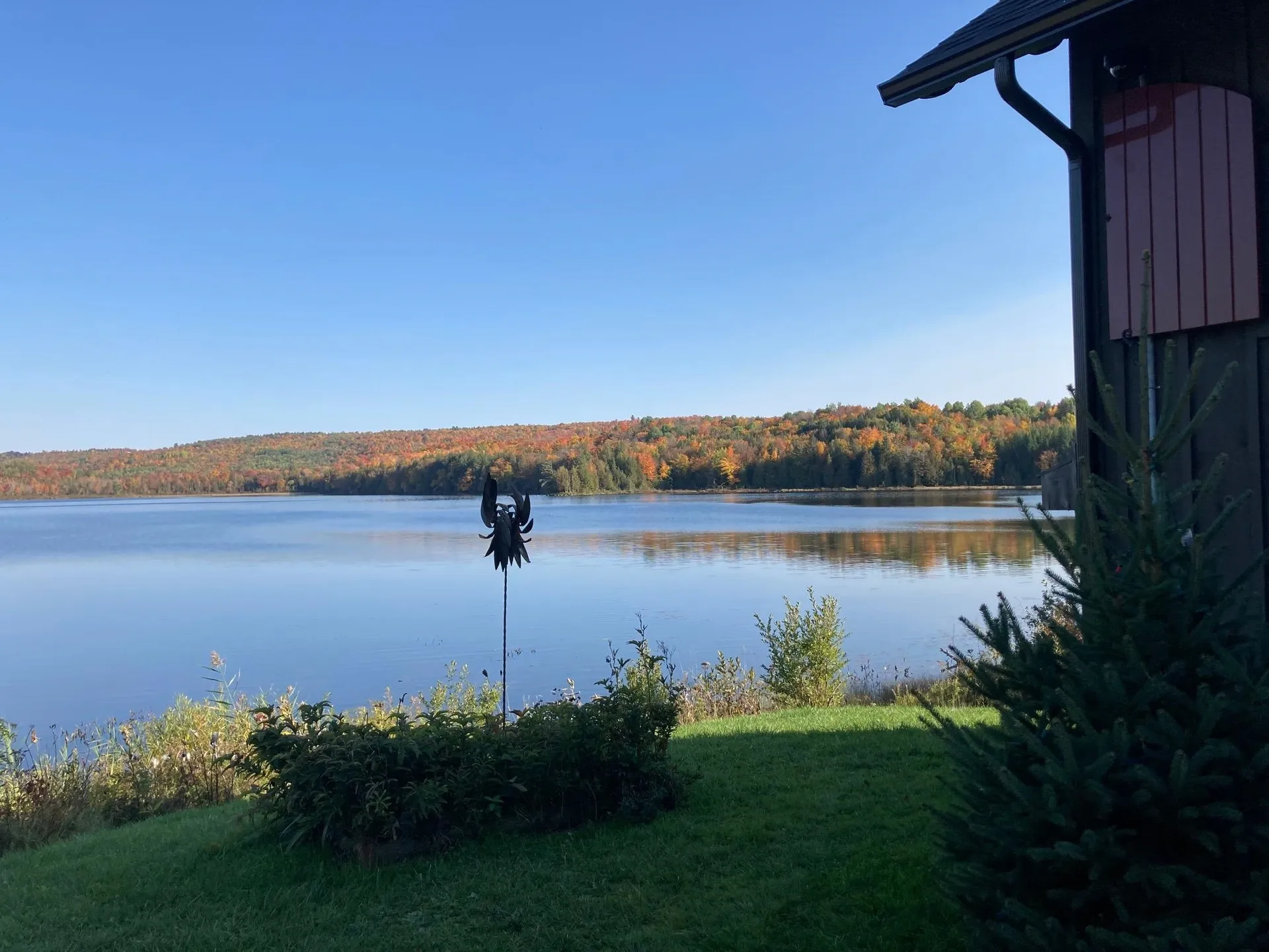 4620 Hinman Settler Road Brownington VT 05860