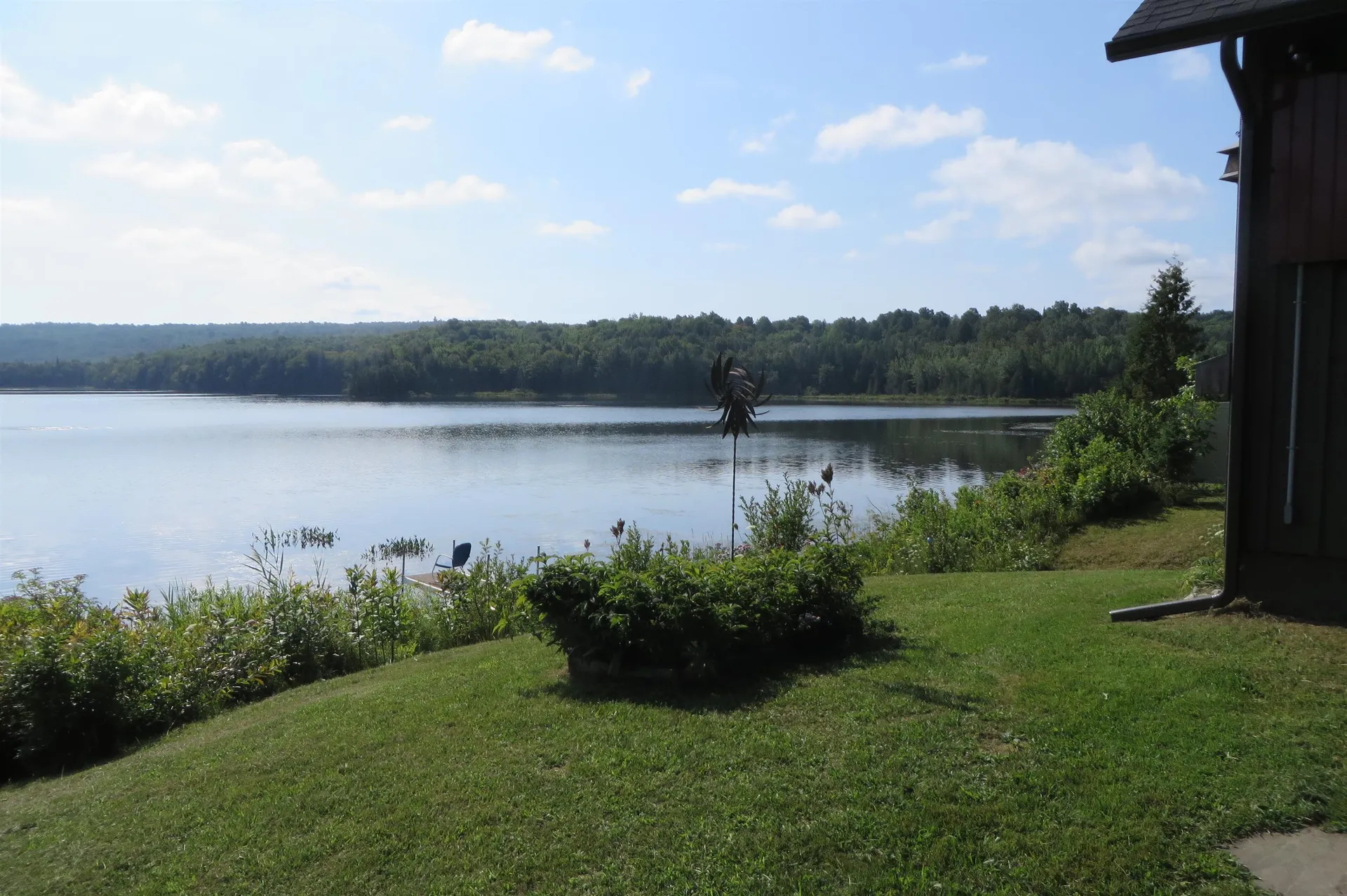 4620 Hinman Settler Road Brownington VT 05860
