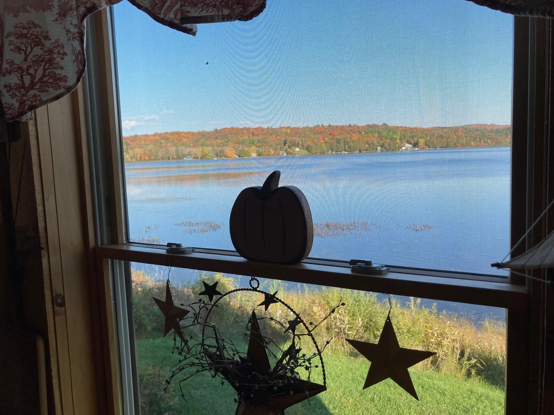 4620 Hinman Settler Road Brownington VT 05860