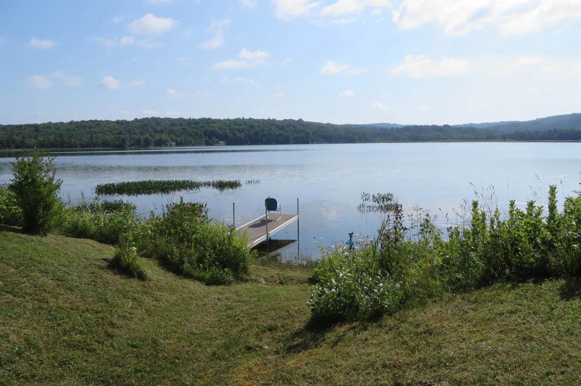 4620 Hinman Settler Road Brownington VT 05860