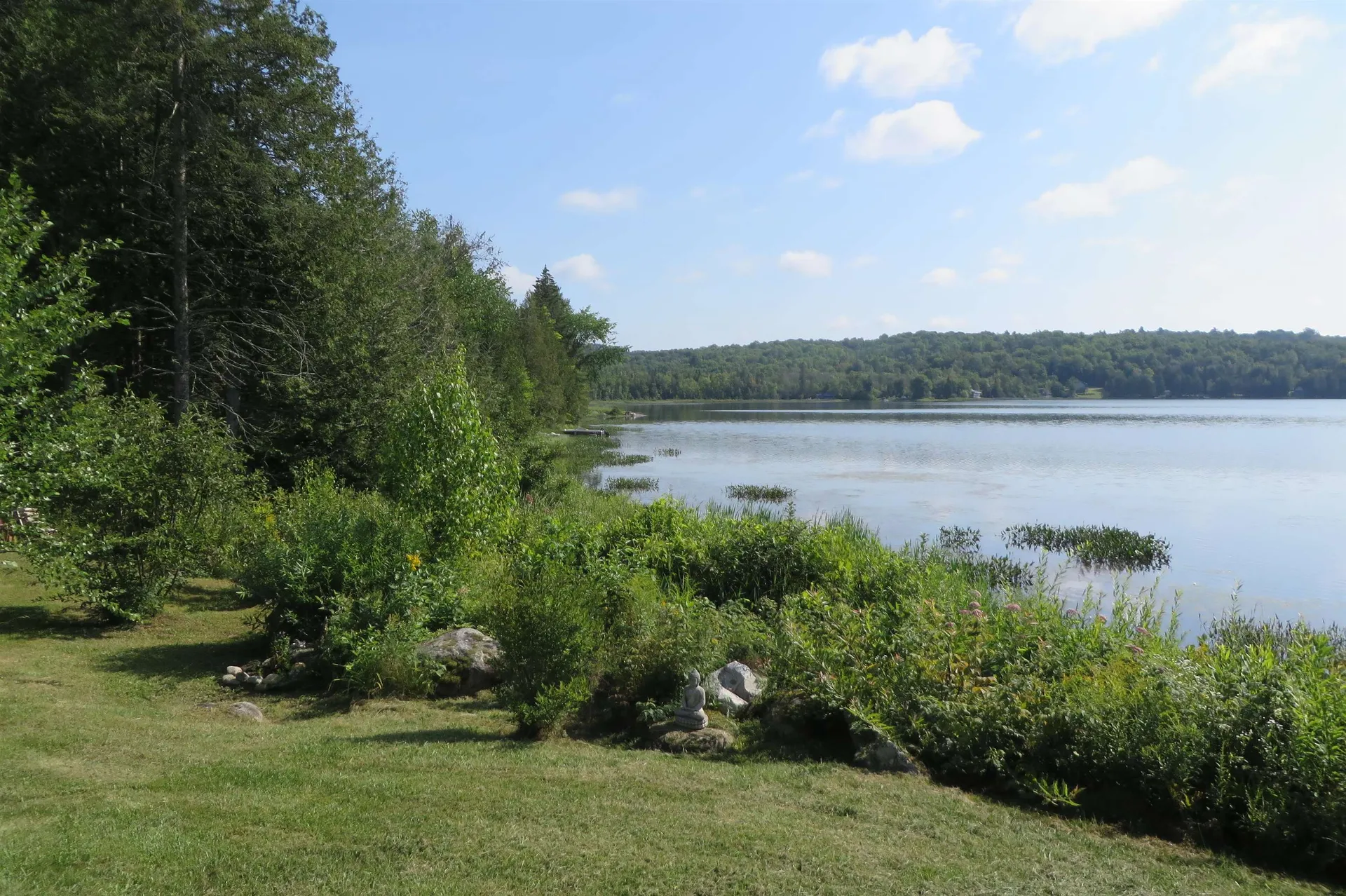 4620 Hinman Settler Road Brownington VT 05860